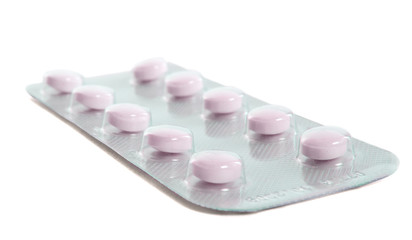 ¿Se puede comprar Viagra Connect sin receta médica?