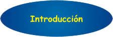 Ir a la página de Introducción