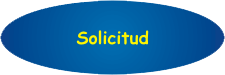 Ir a la página de solicitud del curso