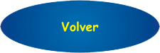 Volver a la página de cursos