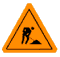 En construcción